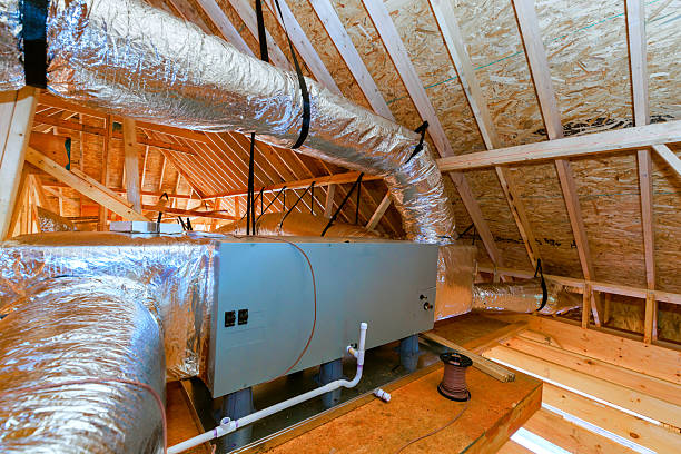 Top rated local Emergency Hvac specialists in Homerville, GA